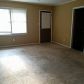 112 Pinehaardt Dr, Selma, AL 36701 ID:15227675