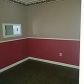 112 Pinehaardt Dr, Selma, AL 36701 ID:15227676