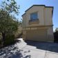 6297 Shiner Bock Court, North Las Vegas, NV 89081 ID:15010817