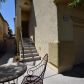 6297 Shiner Bock Court, North Las Vegas, NV 89081 ID:15010818