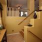 6297 Shiner Bock Court, North Las Vegas, NV 89081 ID:15010820