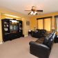 6297 Shiner Bock Court, North Las Vegas, NV 89081 ID:15010821