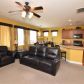 6297 Shiner Bock Court, North Las Vegas, NV 89081 ID:15010822