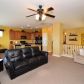 6297 Shiner Bock Court, North Las Vegas, NV 89081 ID:15010823