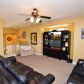 6297 Shiner Bock Court, North Las Vegas, NV 89081 ID:15010824