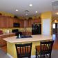 6297 Shiner Bock Court, North Las Vegas, NV 89081 ID:15010825