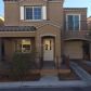 6319 Humus Avenue, Las Vegas, NV 89139 ID:15091652