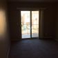 6319 Humus Avenue, Las Vegas, NV 89139 ID:15091655