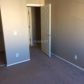 6319 Humus Avenue, Las Vegas, NV 89139 ID:15091657