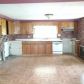 370 Cloverdale St, Pittsfield, MA 01201 ID:15206405