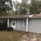 3919 Rosedale Ln, Douglasville, GA 30135 ID:15115458