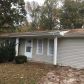 3919 Rosedale Ln, Douglasville, GA 30135 ID:15115459