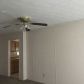 3919 Rosedale Ln, Douglasville, GA 30135 ID:15115460