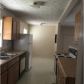 3919 Rosedale Ln, Douglasville, GA 30135 ID:15115461