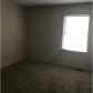 3919 Rosedale Ln, Douglasville, GA 30135 ID:15115464