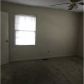 3919 Rosedale Ln, Douglasville, GA 30135 ID:15115465