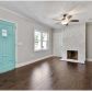 163 Rockyford Rd NE, Atlanta, GA 30317 ID:15120073