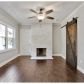 163 Rockyford Rd NE, Atlanta, GA 30317 ID:15120074