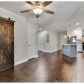 163 Rockyford Rd NE, Atlanta, GA 30317 ID:15120075