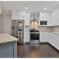 163 Rockyford Rd NE, Atlanta, GA 30317 ID:15120077