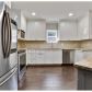 163 Rockyford Rd NE, Atlanta, GA 30317 ID:15120078