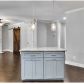 163 Rockyford Rd NE, Atlanta, GA 30317 ID:15120079