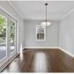 163 Rockyford Rd NE, Atlanta, GA 30317 ID:15120080