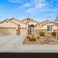 208 Fox Crossing Avenue, North Las Vegas, NV 89084 ID:15161952