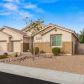 208 Fox Crossing Avenue, North Las Vegas, NV 89084 ID:15161953