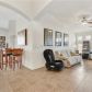 208 Fox Crossing Avenue, North Las Vegas, NV 89084 ID:15161954