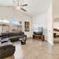 208 Fox Crossing Avenue, North Las Vegas, NV 89084 ID:15161956