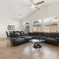 208 Fox Crossing Avenue, North Las Vegas, NV 89084 ID:15161957