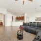 208 Fox Crossing Avenue, North Las Vegas, NV 89084 ID:15161958