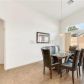 208 Fox Crossing Avenue, North Las Vegas, NV 89084 ID:15161959