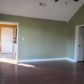 207 Glendale Road, Leesburg, GA 31763 ID:15190489