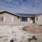 170 East Wigwam Avenue, Las Vegas, NV 89123 ID:15239632