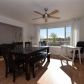 170 East Wigwam Avenue, Las Vegas, NV 89123 ID:15239638