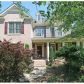 808 Mill Run Trl, Canton, GA 30114 ID:15258937