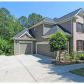 808 Mill Run Trl, Canton, GA 30114 ID:15258938