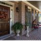 808 Mill Run Trl, Canton, GA 30114 ID:15258939