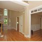 808 Mill Run Trl, Canton, GA 30114 ID:15258940