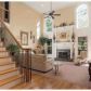 808 Mill Run Trl, Canton, GA 30114 ID:15258942