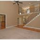 808 Mill Run Trl, Canton, GA 30114 ID:15258943