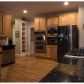 808 Mill Run Trl, Canton, GA 30114 ID:15258945