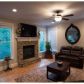 808 Mill Run Trl, Canton, GA 30114 ID:15258946