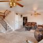 1901 Golden Shadow Court, Henderson, NV 89002 ID:15090155