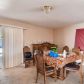 1901 Golden Shadow Court, Henderson, NV 89002 ID:15090156