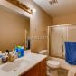 1901 Golden Shadow Court, Henderson, NV 89002 ID:15090160