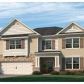 510 Red Fox Dr, Dallas, GA 30157 ID:15111864