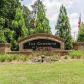 510 Red Fox Dr, Dallas, GA 30157 ID:15111865